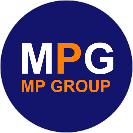 mpg.gr